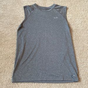 Boys Champion athletic top